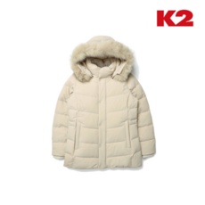 놓치면 후회할 할인정보 K2시그니처도로시 추천 제품 상위 5