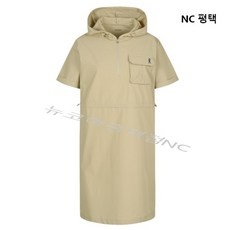 요즘 필수인 KWW22576 최저가 아이템 리스트 5
