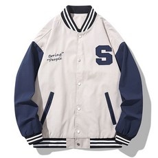 Must Have Item MLB야구점퍼 추천 정보 베스트 5