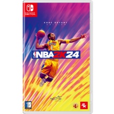 최근 잘 나가는 NBA2K24 추천 상품 BEST 5