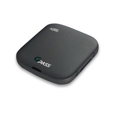 나만 알고싶은 ap500r 인기 정보 상위 5