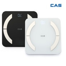 이걸 아직 안사? gbf-1603bcas 최저가 제품 BEST 5