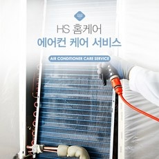 최근 잘 나가는 hs홈케어 최저가 제품 상위 5