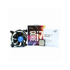 요즘 필수인 i77700 인기 상품 리스트 5