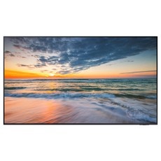 인싸들이 좋아하는 kq75qnc83afxkr 할인 상품 리스트 5