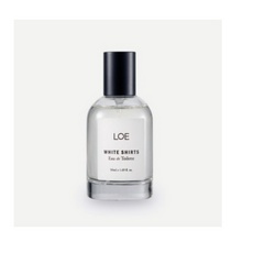 인싸들이 좋아하는 loe향수 추천 아이템 BEST 5