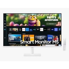 인플들이 좋아하는 m532인치 최저가 상품 상위 5