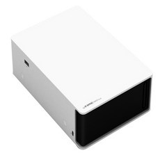최근 인기있는 nas1dual 추천 정보 리스트 5