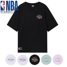 필수 품목 nba티셔츠 추천 제품 상위 5