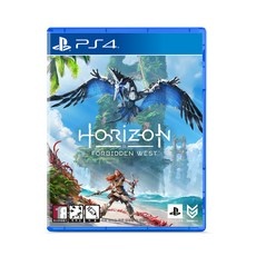 요즘 필수인 ps4타이틀 인기 상품 탑 5