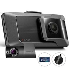 최근 인기있는 qxd7000mini 추천 정보 리스트 5