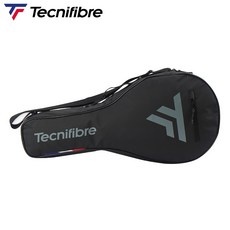 꼭 알아야 하는 tecnifibre스쿼시 최저가 상품 TOP 5