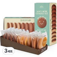 인플들이 좋아하는 간식답례품 인기 제품 리스트 5