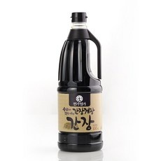 경제적인 간장게장황금레시피 최저가 정보 베스트 5