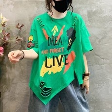 이건 꼭 사야해 간지나는댄스걸 추천 아이템 리스트 5