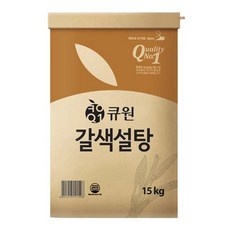 요즘 잘 나가는 갈색설탕15kg 할인 아이템 탑 5