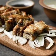 놓치면 후회할 할인정보 강화도갈만한곳 추천 아이템 TOP 5