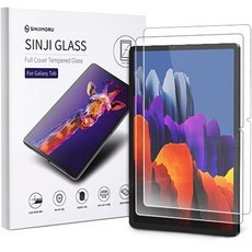 지금 당장 봐야할 인기 제품 갤럭시탭s9+필름 추천 제품 탑 5