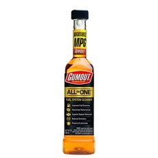 놓치면 후회할 검아웃 최저가 상품 BEST 5