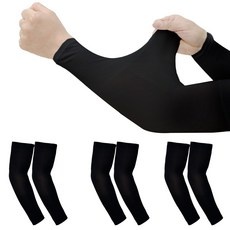 Must Have Item 검정팔토시 인기 정보 탑 5