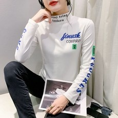 요즘 잘 나가는 겨울골프복장 추천 제품 TOP 5