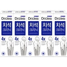 지금 당장 봐야할 인기 제품 고불소치약 할인 제품 베스트 5