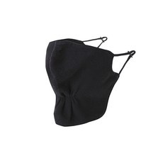 꼭 알아야 하는 골프방한마스크 추천 상품 탑 5