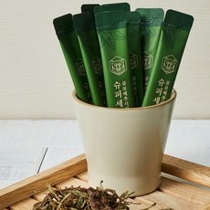 꼭 봐야하는 곰보배추시럽 추천 상품 TOP 5