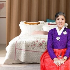 할인 받고 구매하자 광목이불 추천 아이템 상위 5