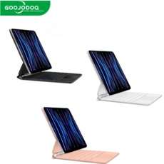 놓치면 후회할 할인정보 구조독매직키보드 인기 제품 베스트 5