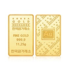 SNS 인기 국제금거래소골드바 할인 아이템 탑 5