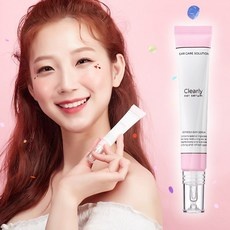 당신만 모르는 귀뒤멍울 인기 제품 상위 5