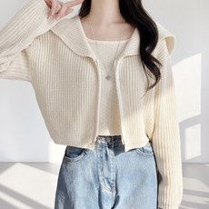필수 품목 그레이레이즈 추천 아이템 상위 5