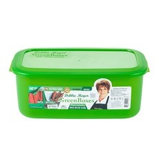 Must Have Item 그린박스 할인 아이템 베스트 5