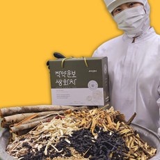 나만 알고싶은 극한직업쌍화차 할인 상품 리스트 5