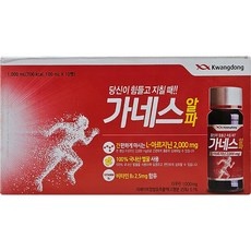 요즘 인기있는 글루콤 최저가 정보 리스트 5