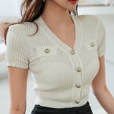 나만 알고싶은 깜장오리 할인 정보 탑 5