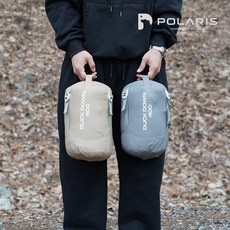 경제적인 꼴로르침낭 인기 제품 탑 5