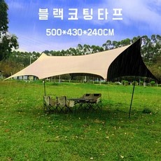 SNS 인기 꼴로르타프 인기 제품 상위 5