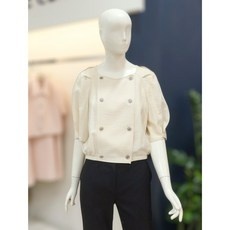모르면 손해보는 나이스크랍 최저가 아이템 TOP 5