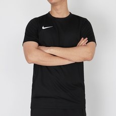 놓치면 손해보는 나이키드라이핏반팔 할인 정보 BEST 5