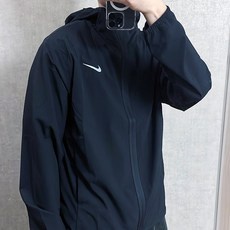 이걸 아직 안사? 나이키바람막이 추천 아이템 베스트 5