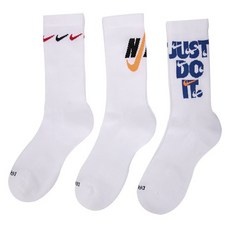 모르면 손해보는 나이키에브리데이플러스쿠션 인기 정보 BEST 5