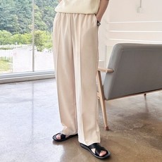 필수 품목 남성린넨바지 인기 제품 TOP 5