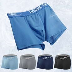 놓치면 손해보는 남자쿨팬티 할인 상품 탑 5