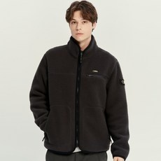 인플들이 좋아하는 내셔널지오그래픽플리스 인기 상품 탑 5