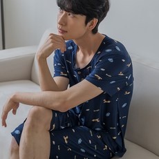 필수 품목 냉감잠옷 추천 상품 BEST 5