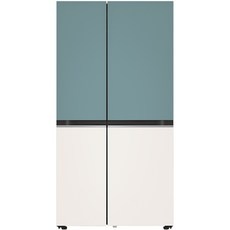 가성비 냉장고900리터 인기 제품 탑 5
