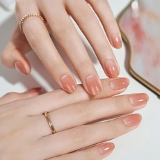 꼭 봐야하는 네일스티커 할인 정보 리스트 5