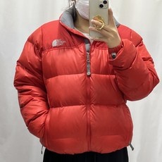 할인 받고 구매하자 노스페이스눕시700 추천 상품 상위 5